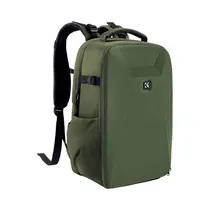  Mochila par...