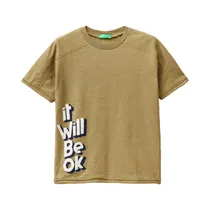  Camiseta In...