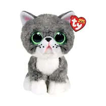  Peluche Fer...