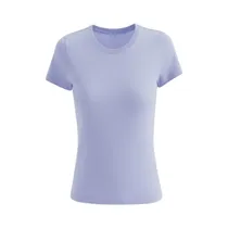  Camiseta He...