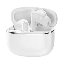  Auricular I...