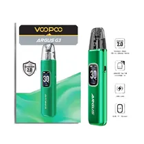  Voopoo Argu...