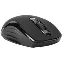  Mouse Sem F...