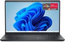  Notebook De...