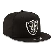 Boné New Era...
