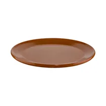  Plato de Ce...