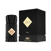  Perfume Fre...