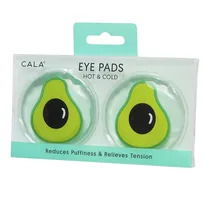 Cala Eye Pa...