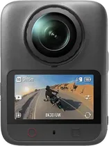 Camara Dji Osmo 360 II Adventure Combo