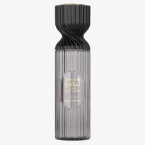 Lattafa Body Splash Sehr 250ML