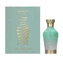  Perfume Fem...