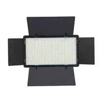 Satellite Kit LED A-MK600R Professional RGB