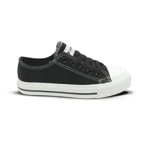 Lotto Calza...