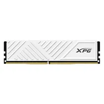 XPG Memoria ...