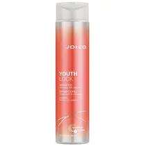 Joico Shampo...