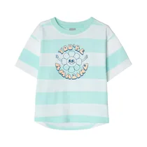  Camiseta In...