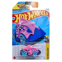  Car Hot Whe...
