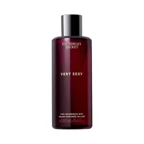  Body Mist V...