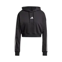  Sudadera Ad...