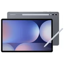 Tablet Samsung Tab S10+ SM-X820 12GB/256GB Gray Moonstone Gray + Pencil