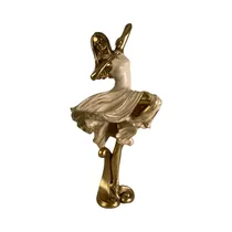  Figura Deco...
