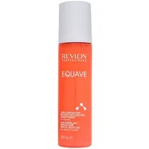  Revlon Equa...