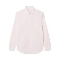  Camisa Laco...