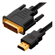  Cabo Adapta...