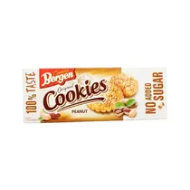  Galletitas ...