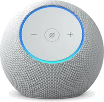  Speaker Ama...