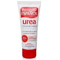  Creme de Mã...