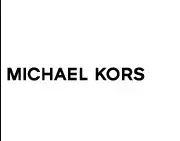 Michael Kors...