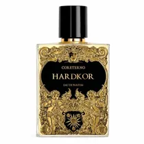 Perfume Coreterno Hardkor Unissex Edp - 100ML
