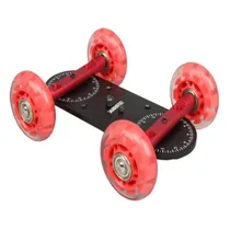  Skatercam S...