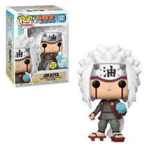  Funko Pop 1...