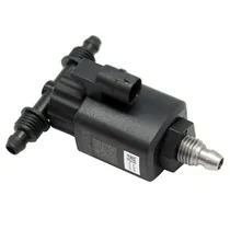  Dji Part Ag...