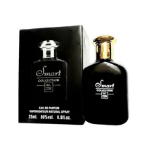  Perfume Sma...