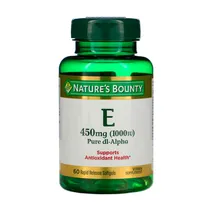  Vitamina e ...