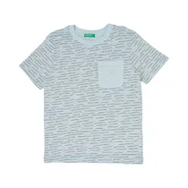  Camiseta In...