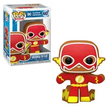  Funko Pop H...
