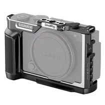 Smallrig Cag...