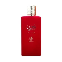 Perfume Al W...