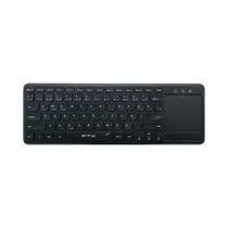  Teclado Ina...