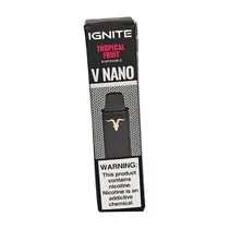 Ignite V-Nan...