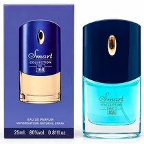 Perfume Masc...