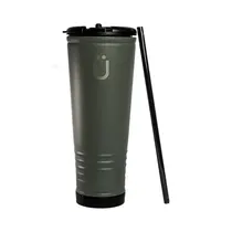 Vaso Térmico...