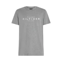  Camiseta To...