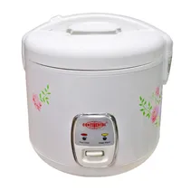 Panela Eletrica de Arroz Continental CFXB70-A - 3.2L - 220V