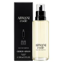 Perfume Gior...