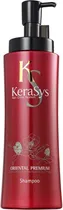 Kerasys Orie...